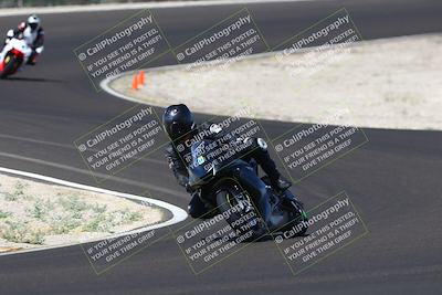 media/Jun-08-2025-TrackDaz (Sun) [[dc1ba13c79]]/B Group/1020am (Turn 3)/